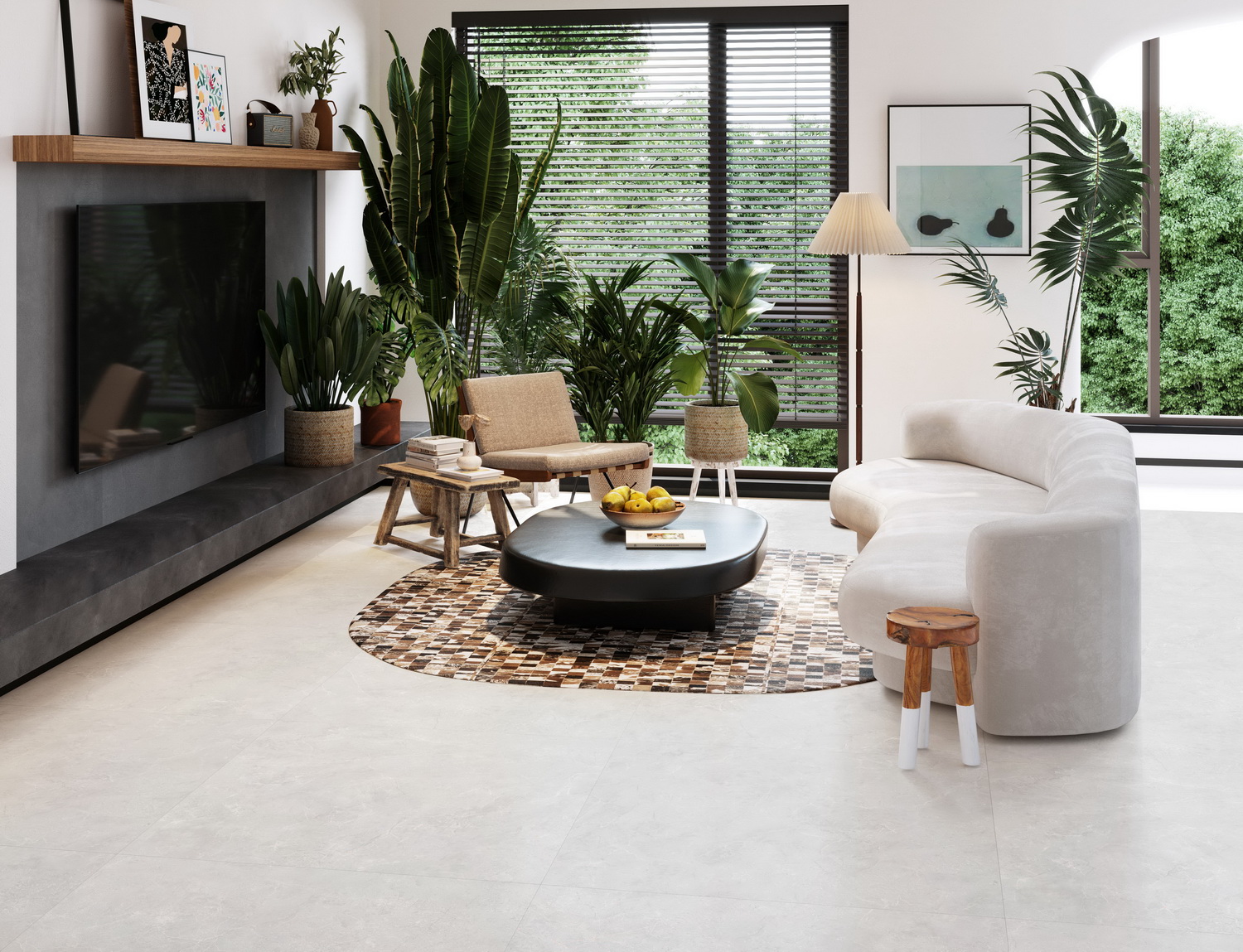 云顶集团·(中国)手机版app下载