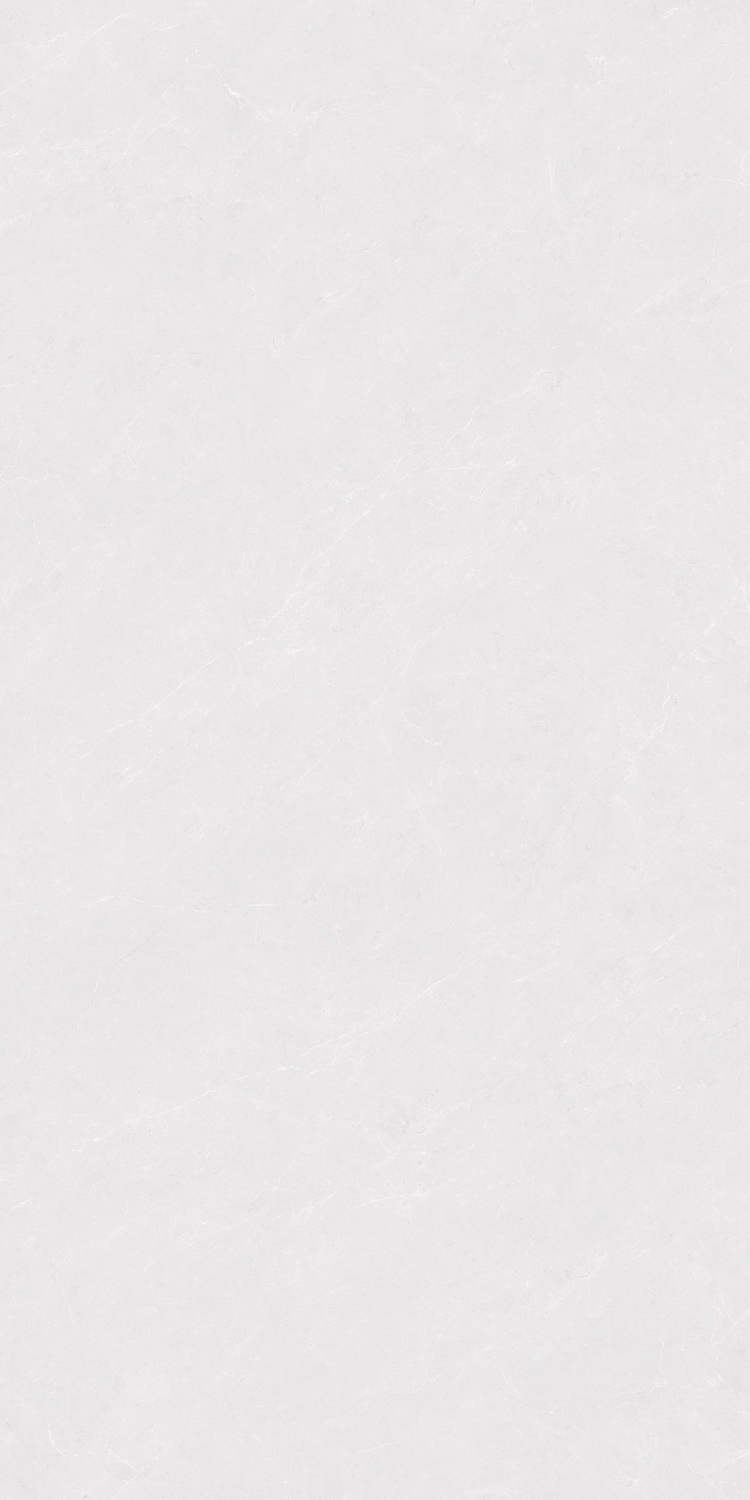 云顶集团·(中国)手机版app下载