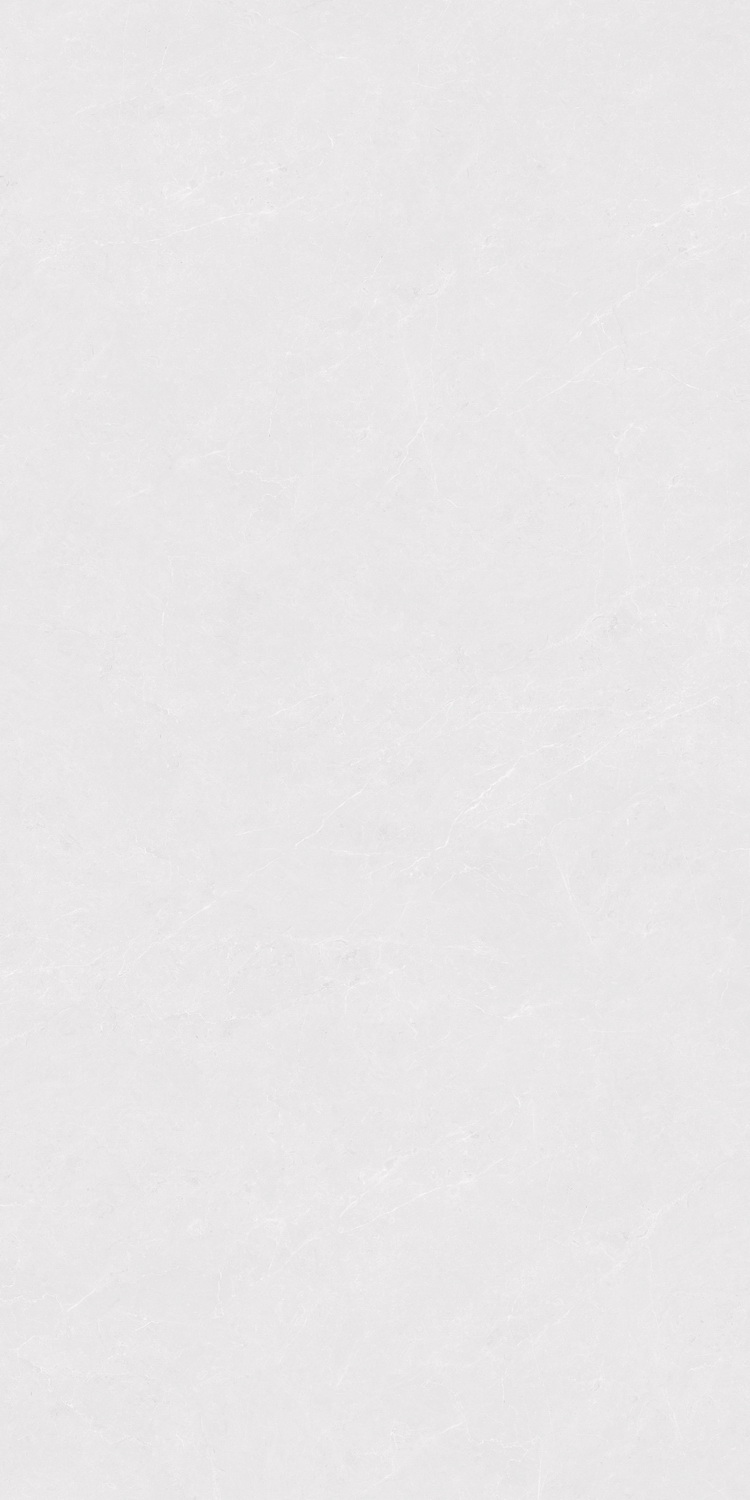 云顶集团·(中国)手机版app下载