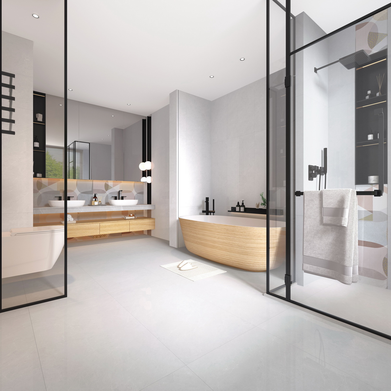 云顶集团·(中国)手机版app下载