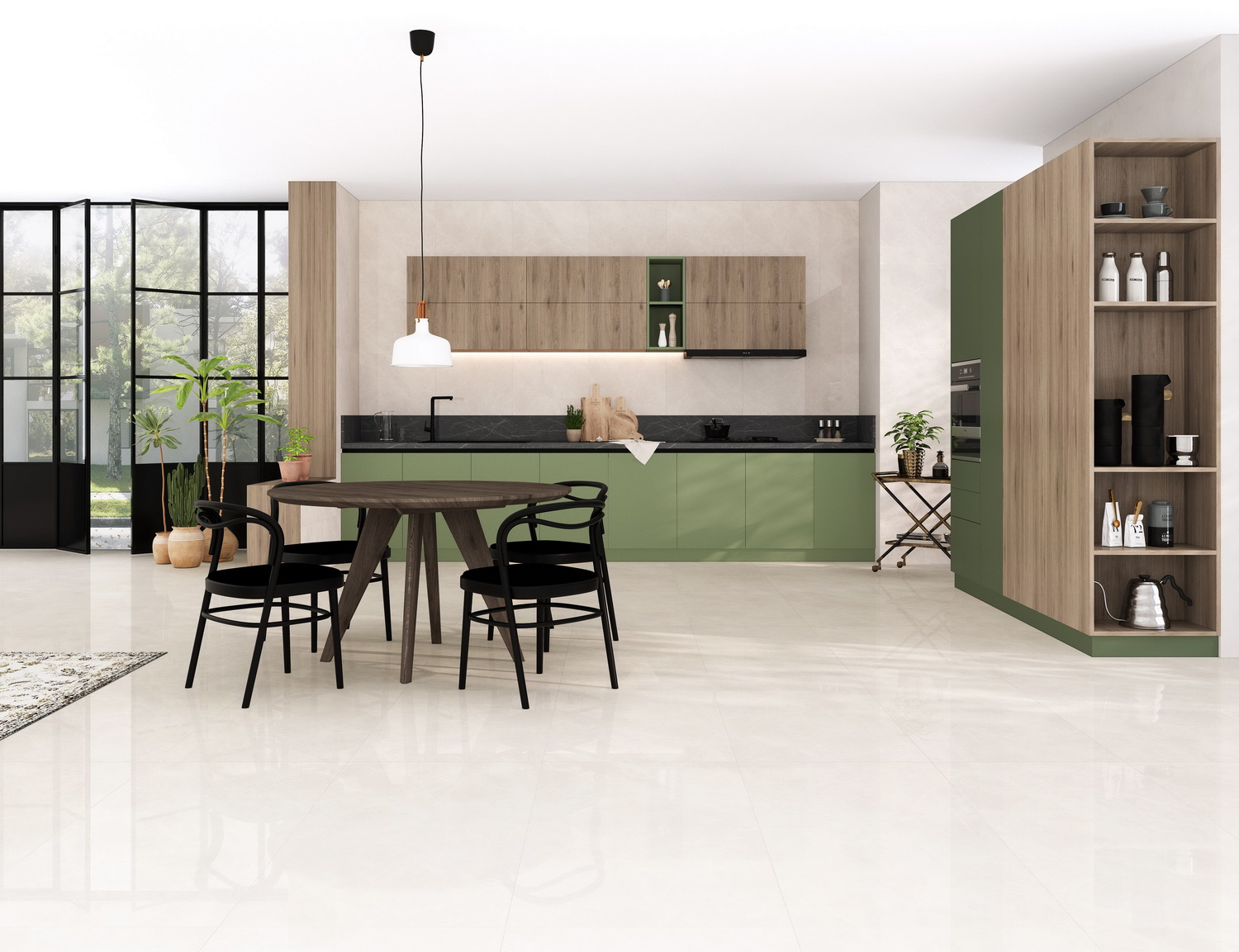 云顶集团·(中国)手机版app下载