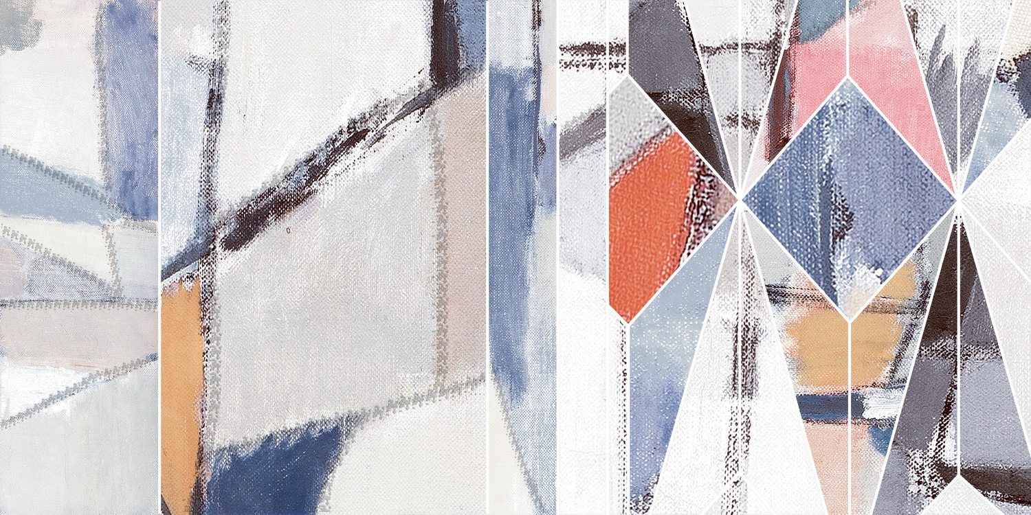 云顶集团·(中国)手机版app下载