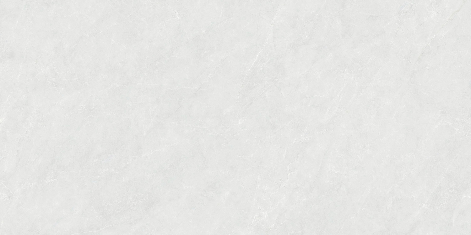 云顶集团·(中国)手机版app下载