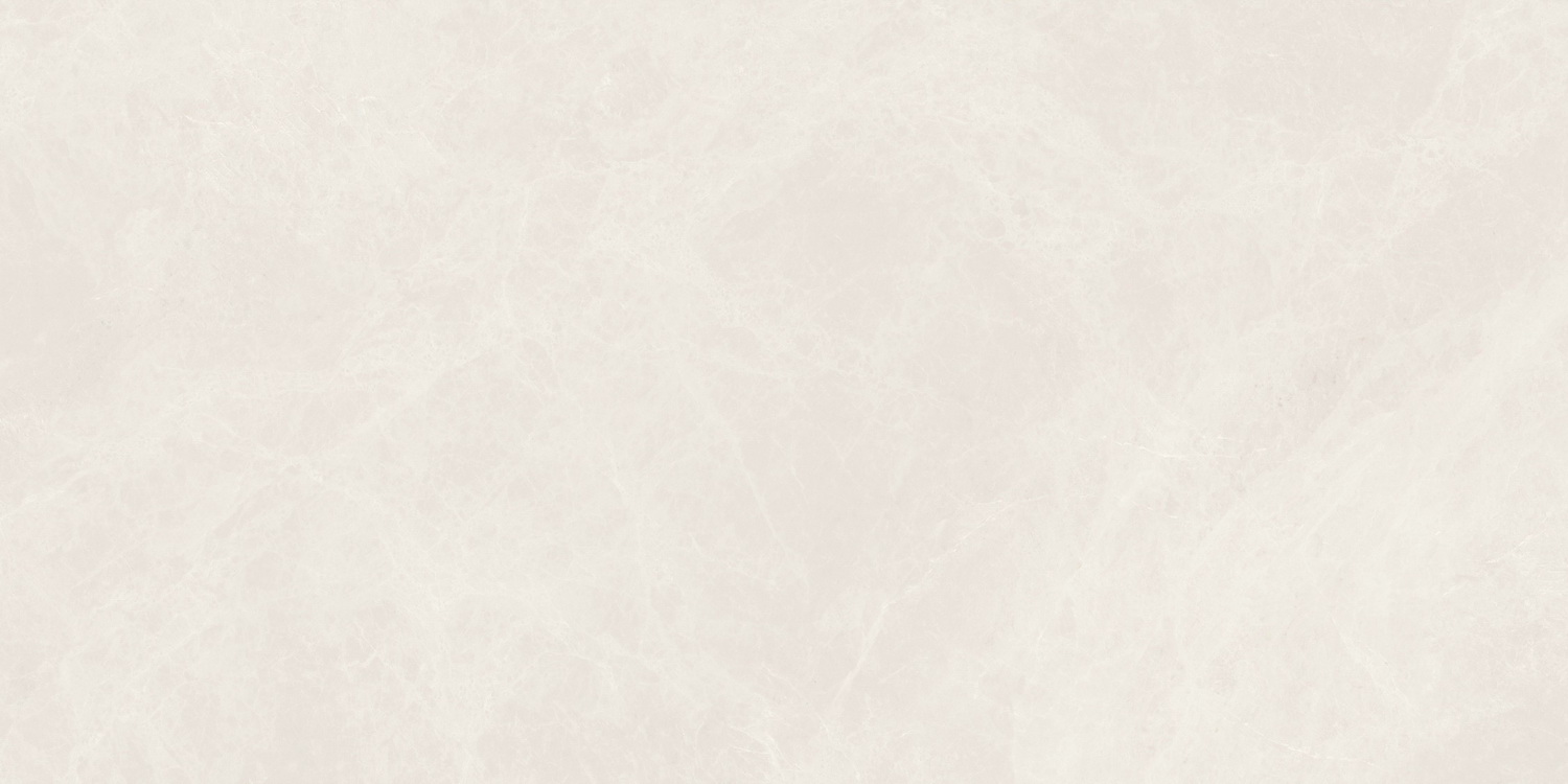 云顶集团·(中国)手机版app下载