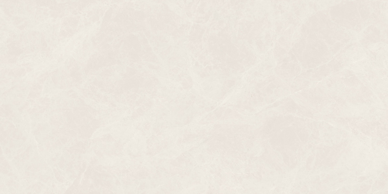 云顶集团·(中国)手机版app下载