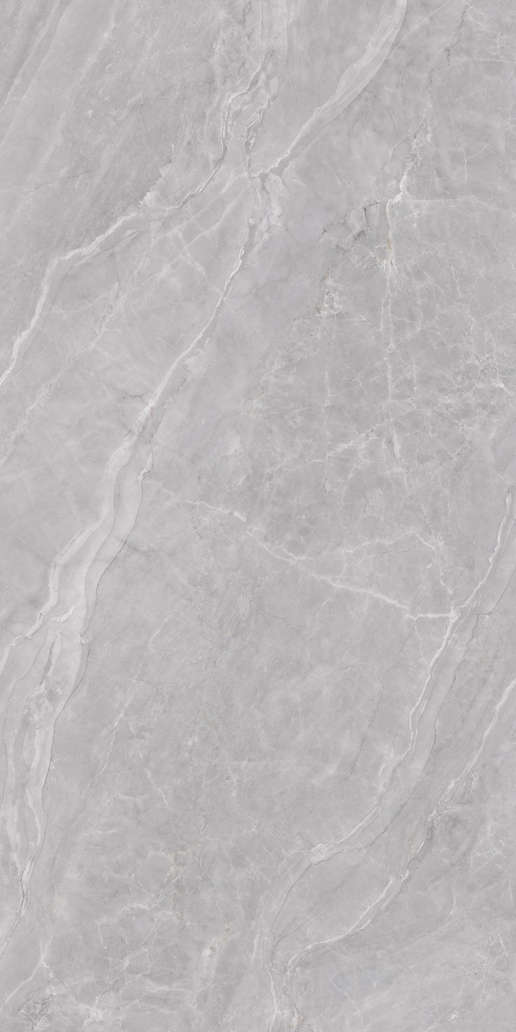 云顶集团·(中国)手机版app下载