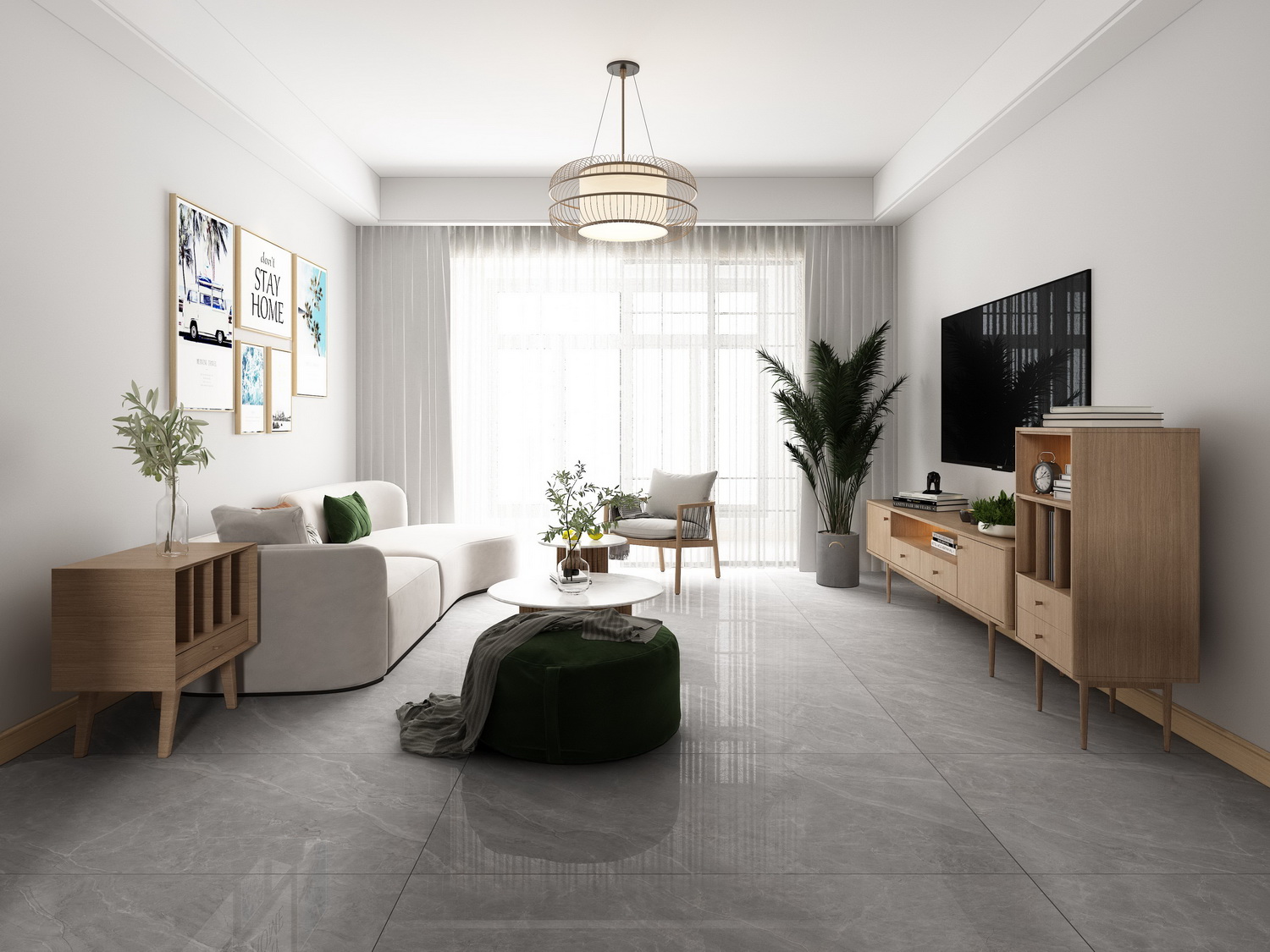 云顶集团·(中国)手机版app下载