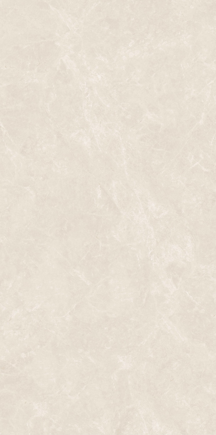 云顶集团·(中国)手机版app下载