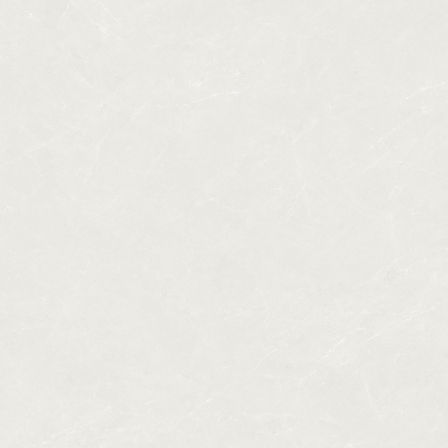 云顶集团·(中国)手机版app下载