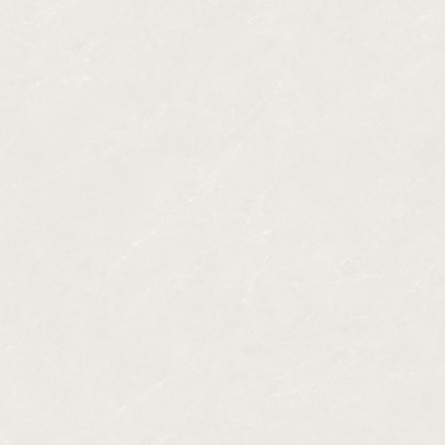 云顶集团·(中国)手机版app下载