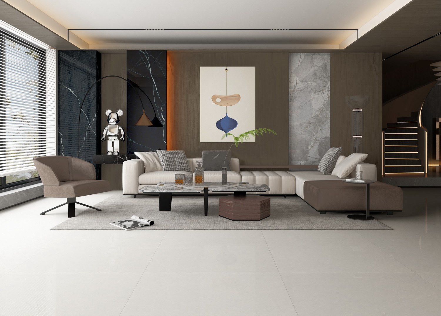 云顶集团·(中国)手机版app下载