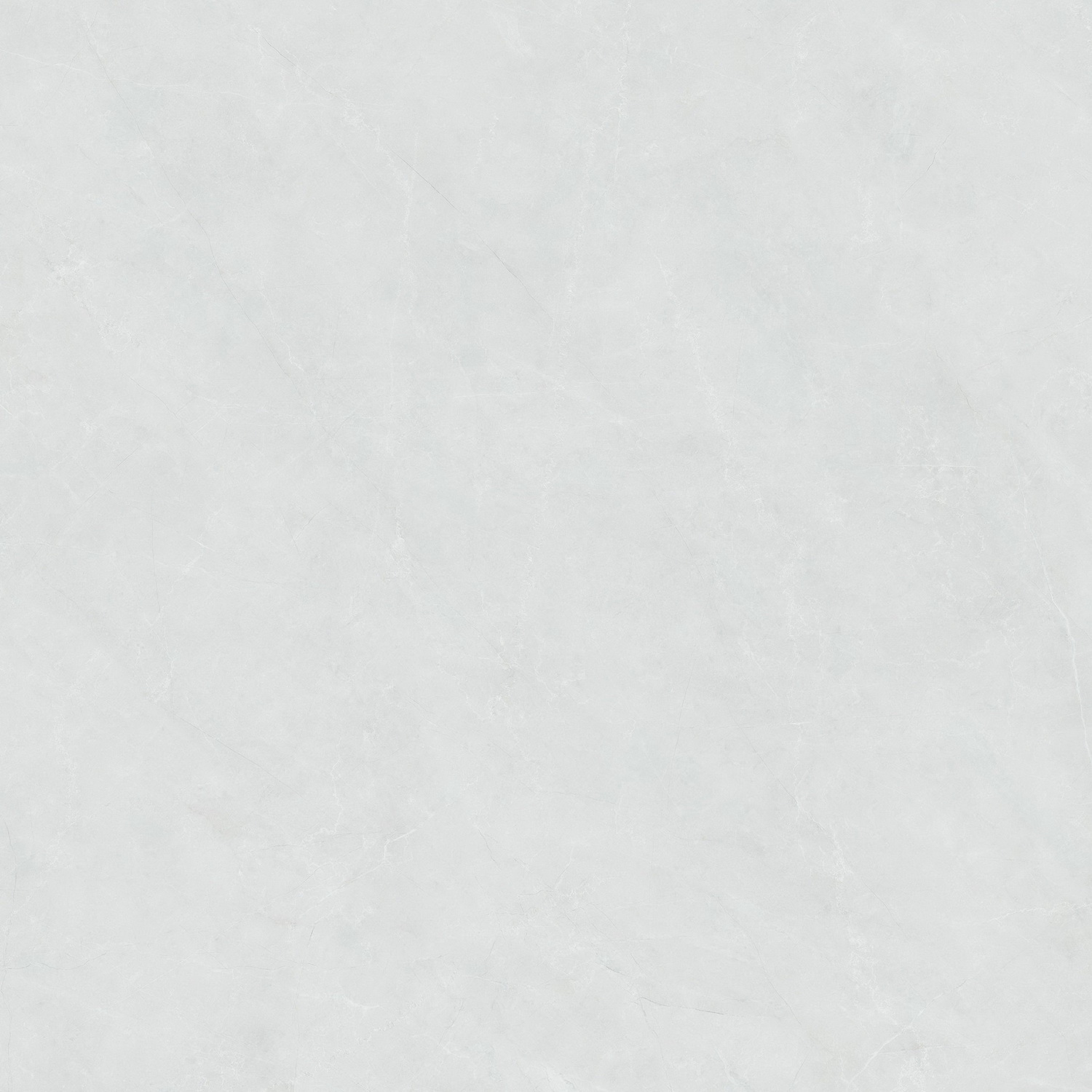 云顶集团·(中国)手机版app下载