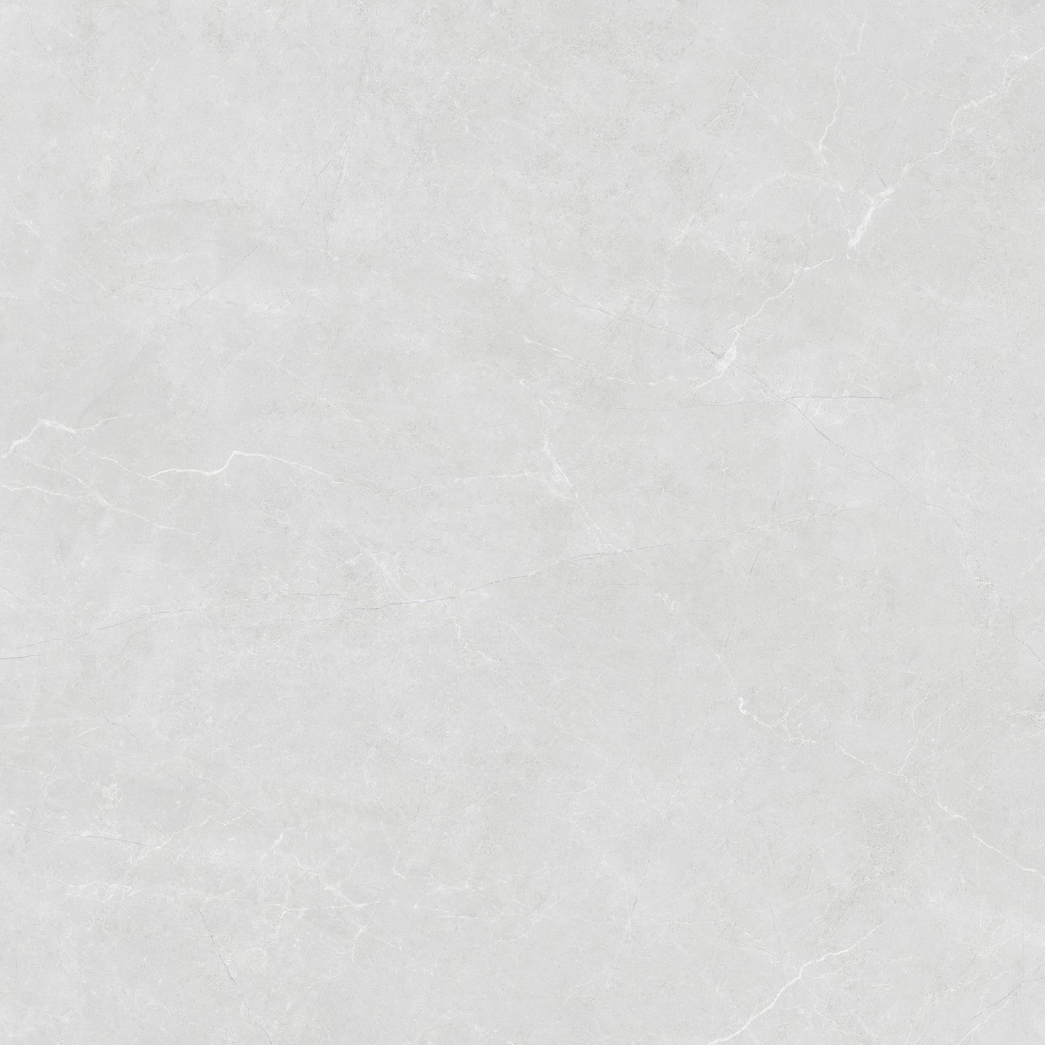 云顶集团·(中国)手机版app下载