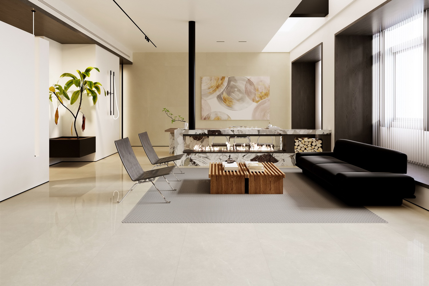 云顶集团·(中国)手机版app下载