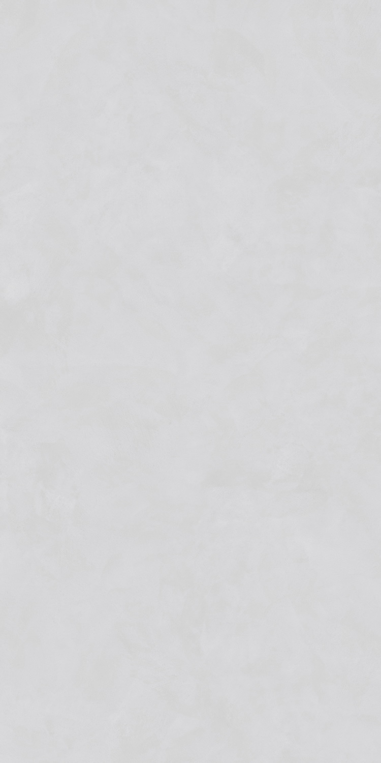 云顶集团·(中国)手机版app下载