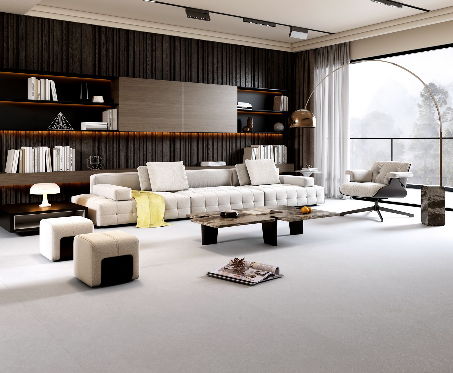 云顶集团·(中国)手机版app下载