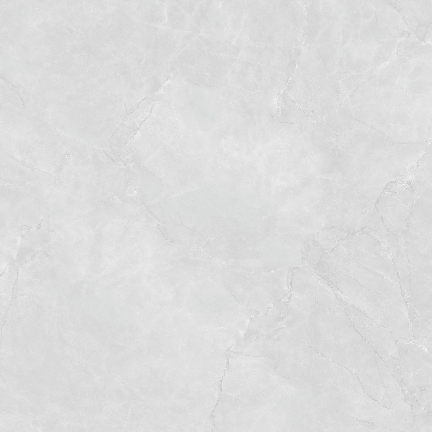 云顶集团·(中国)手机版app下载