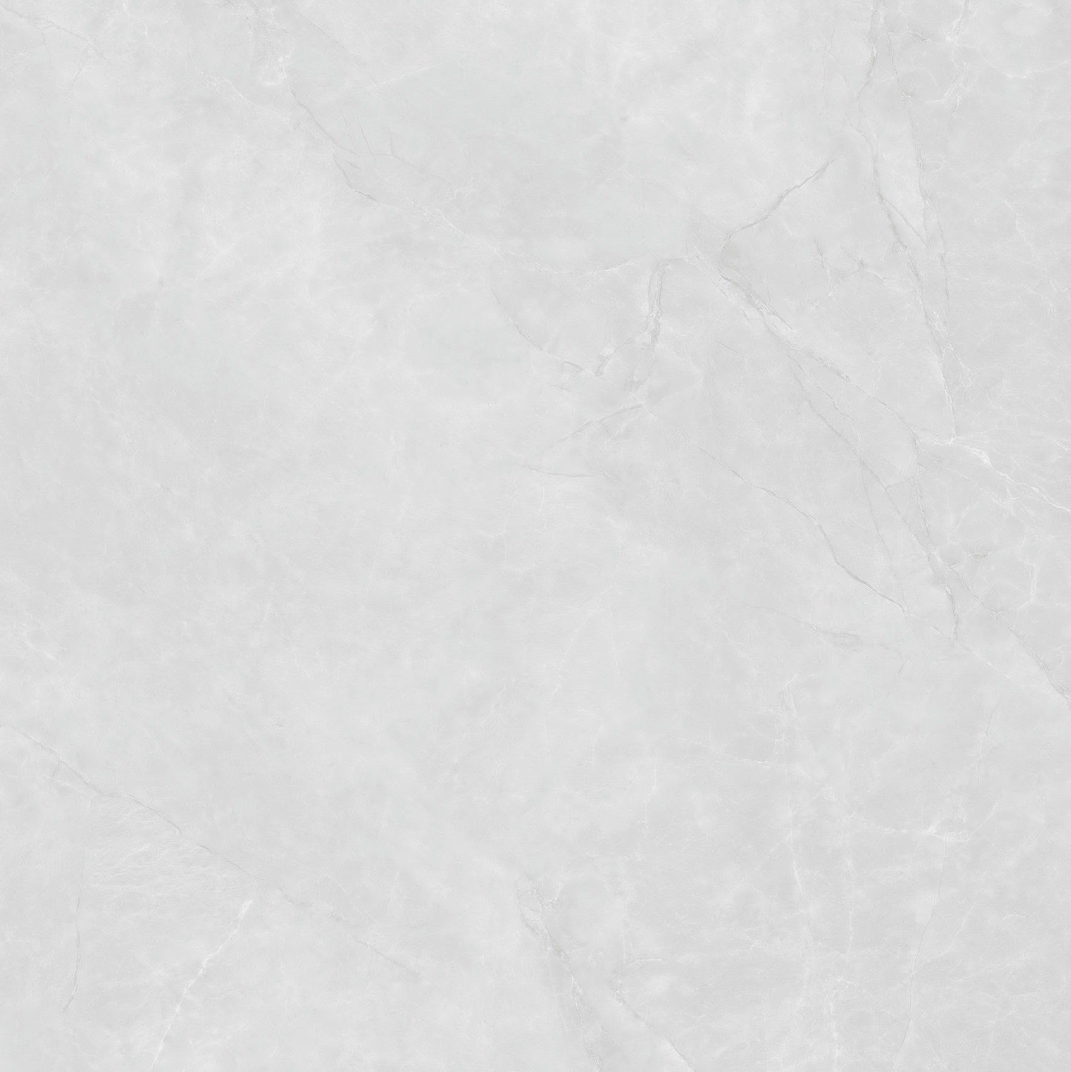 云顶集团·(中国)手机版app下载