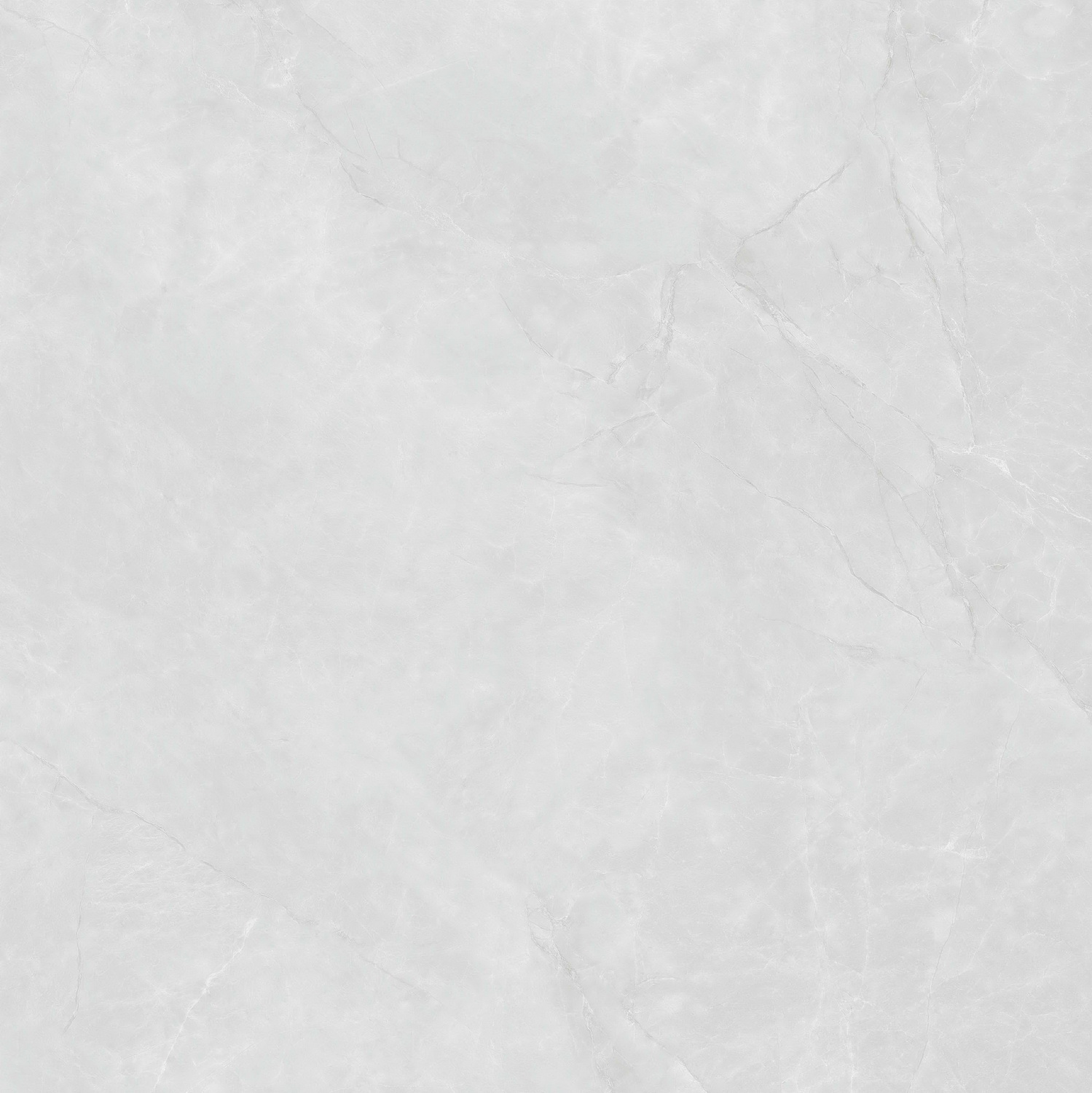 云顶集团·(中国)手机版app下载