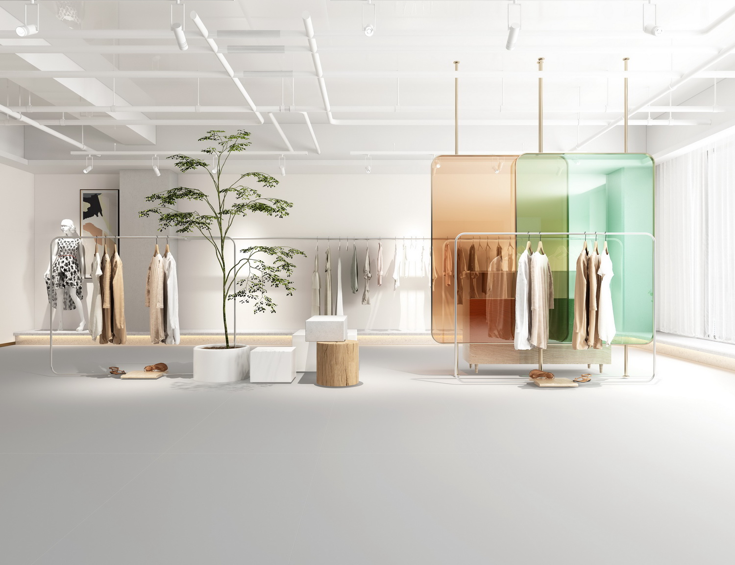 云顶集团·(中国)手机版app下载