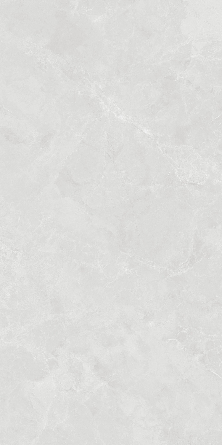 云顶集团·(中国)手机版app下载