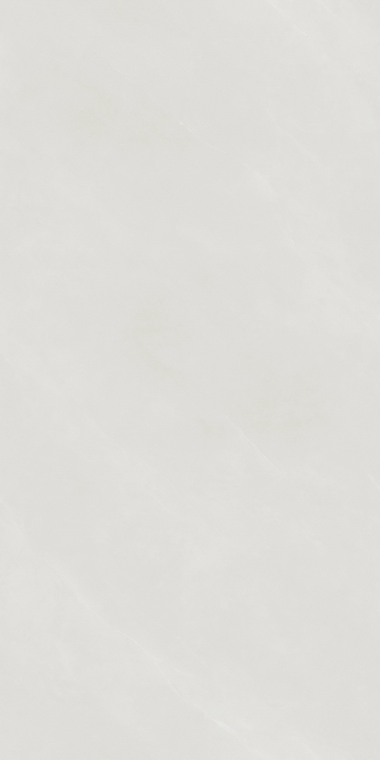 云顶集团·(中国)手机版app下载