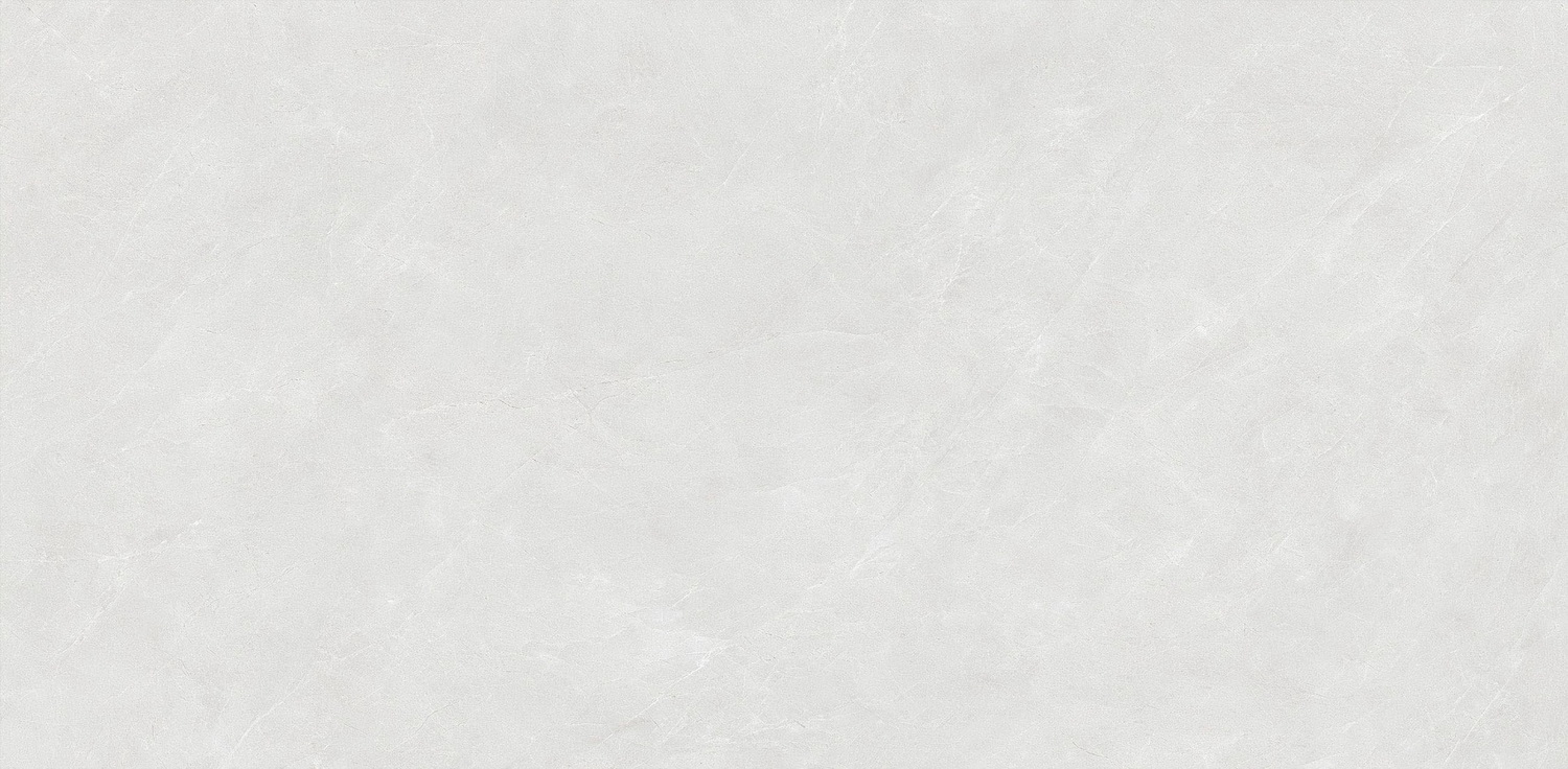 云顶集团·(中国)手机版app下载