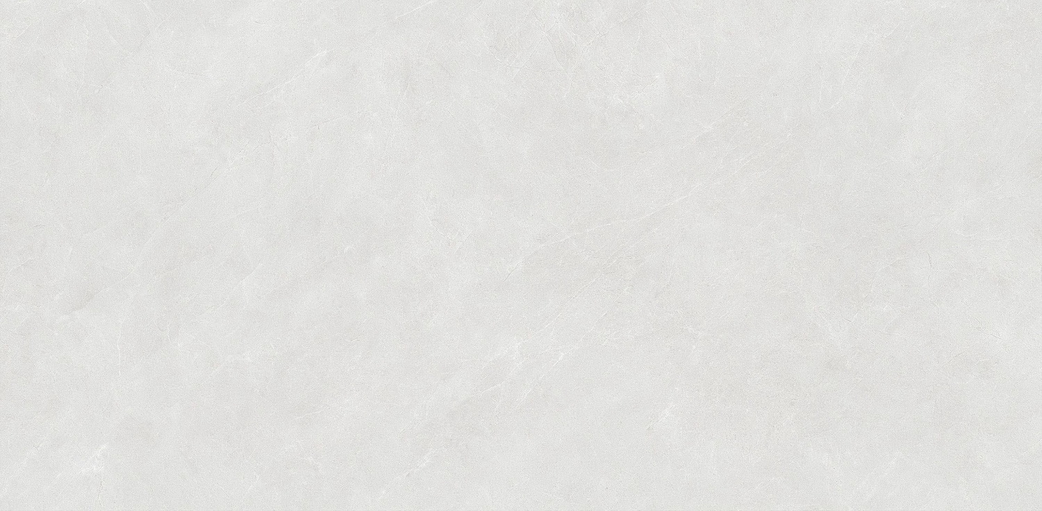 云顶集团·(中国)手机版app下载