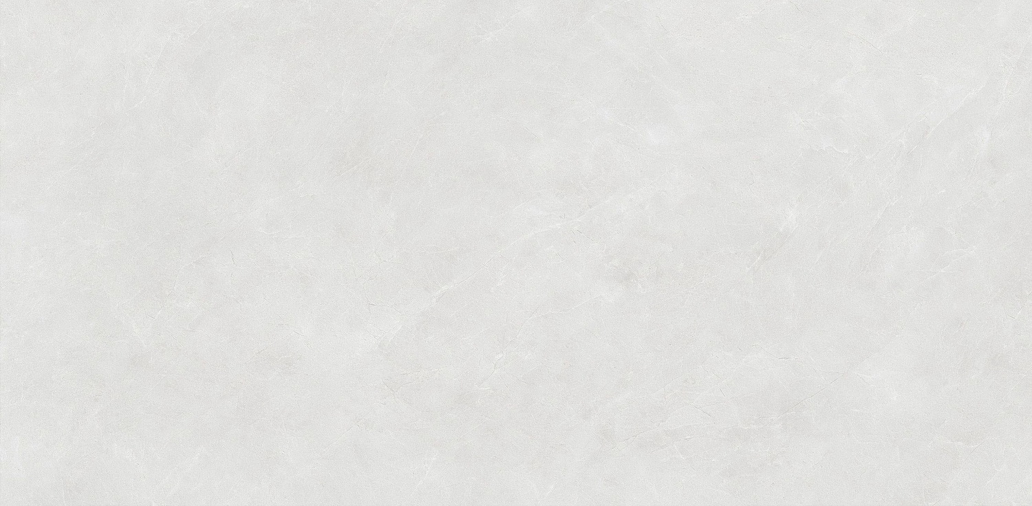 云顶集团·(中国)手机版app下载