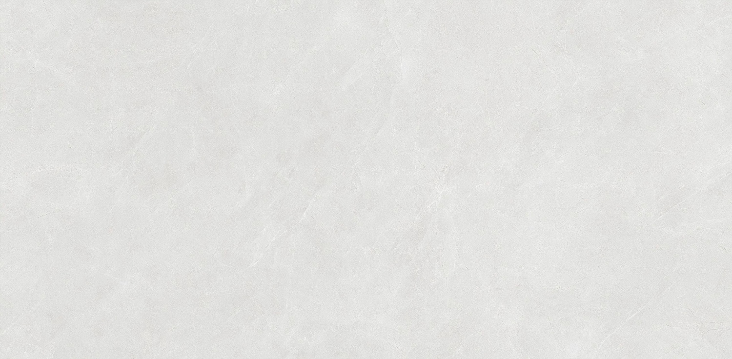 云顶集团·(中国)手机版app下载