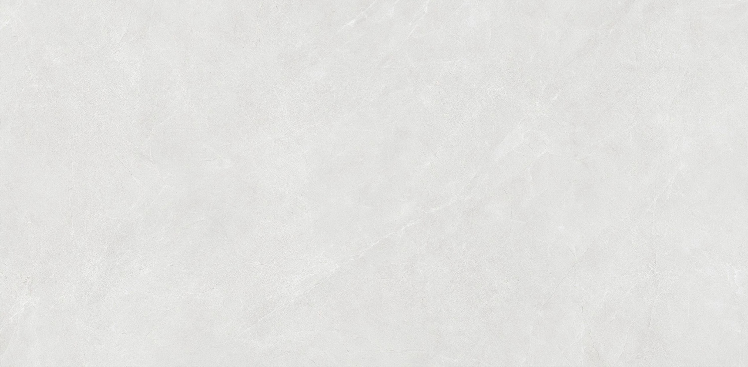 云顶集团·(中国)手机版app下载