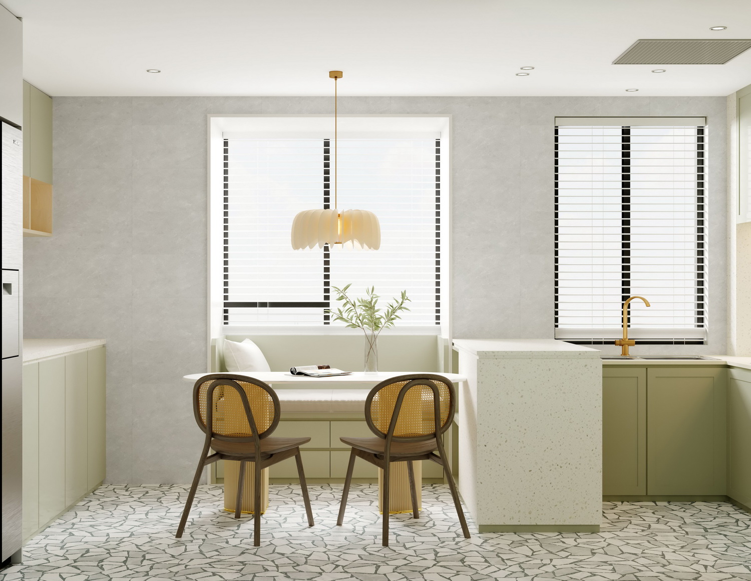 云顶集团·(中国)手机版app下载