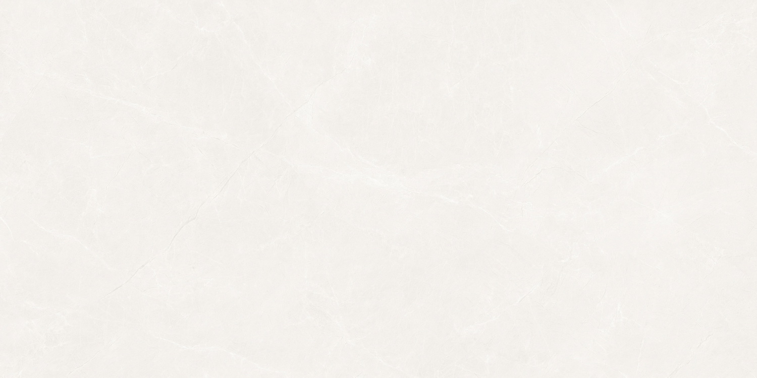 云顶集团·(中国)手机版app下载