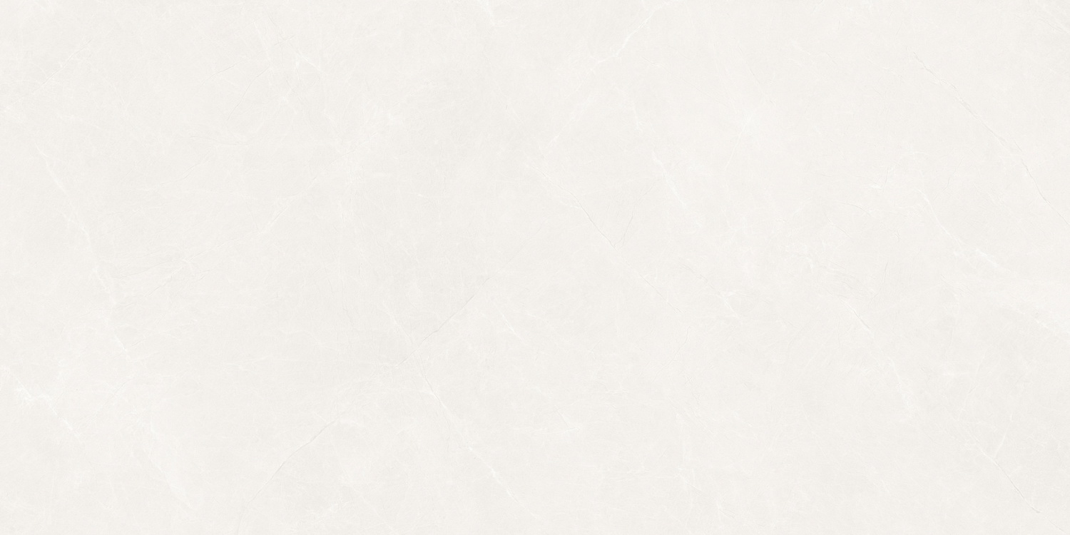 云顶集团·(中国)手机版app下载