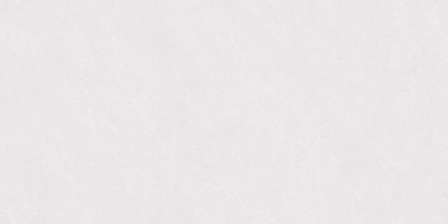 云顶集团·(中国)手机版app下载