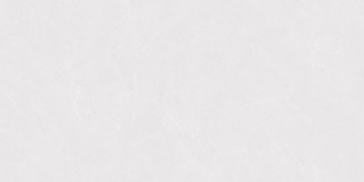 云顶集团·(中国)手机版app下载