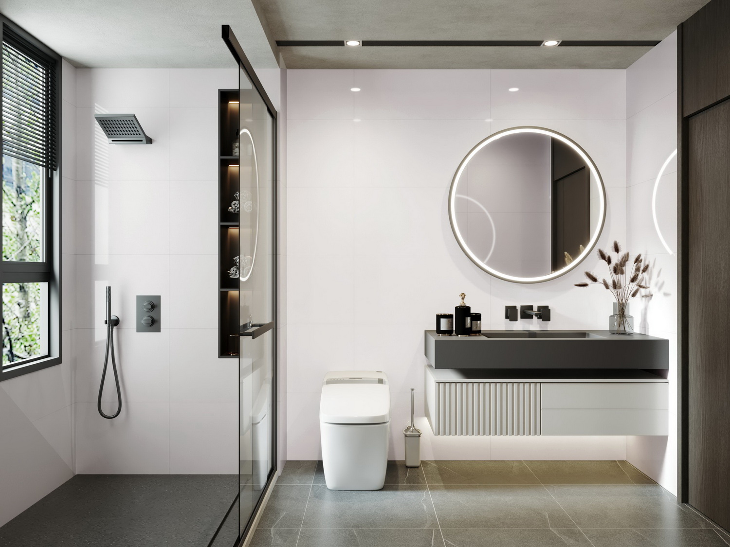 云顶集团·(中国)手机版app下载