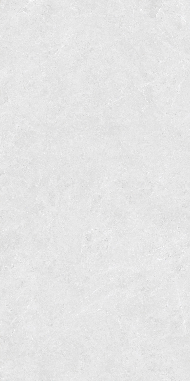 云顶集团·(中国)手机版app下载