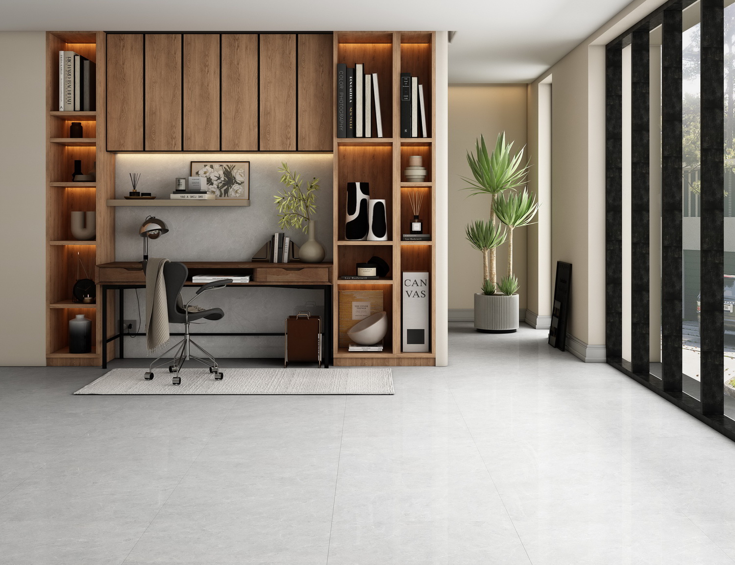 云顶集团·(中国)手机版app下载