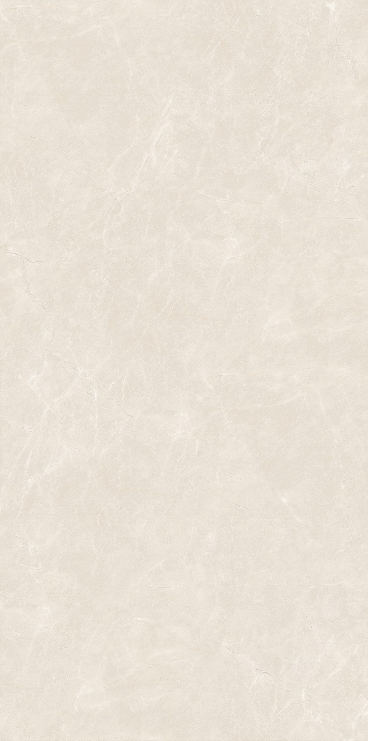 云顶集团·(中国)手机版app下载