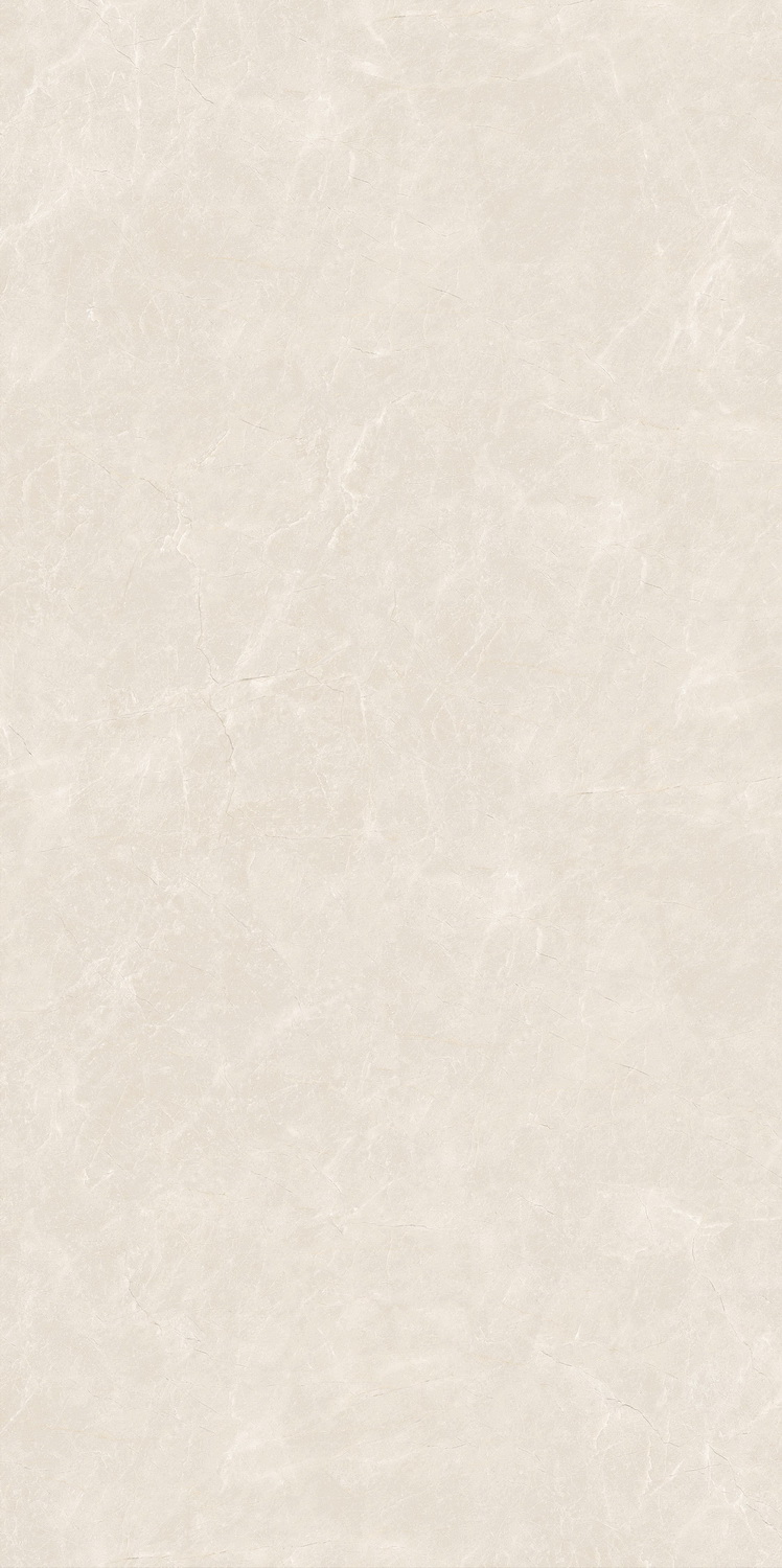 云顶集团·(中国)手机版app下载