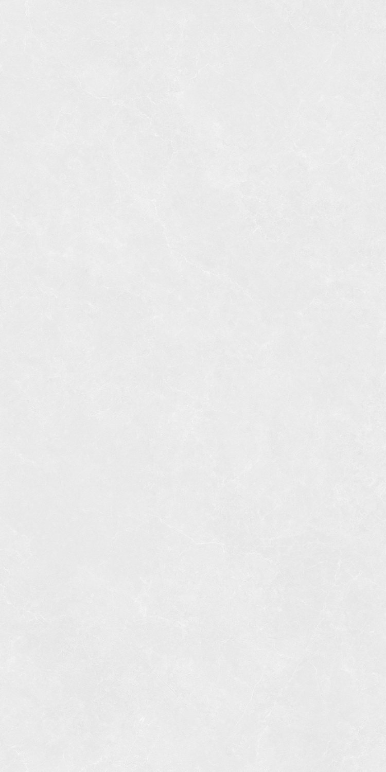 云顶集团·(中国)手机版app下载