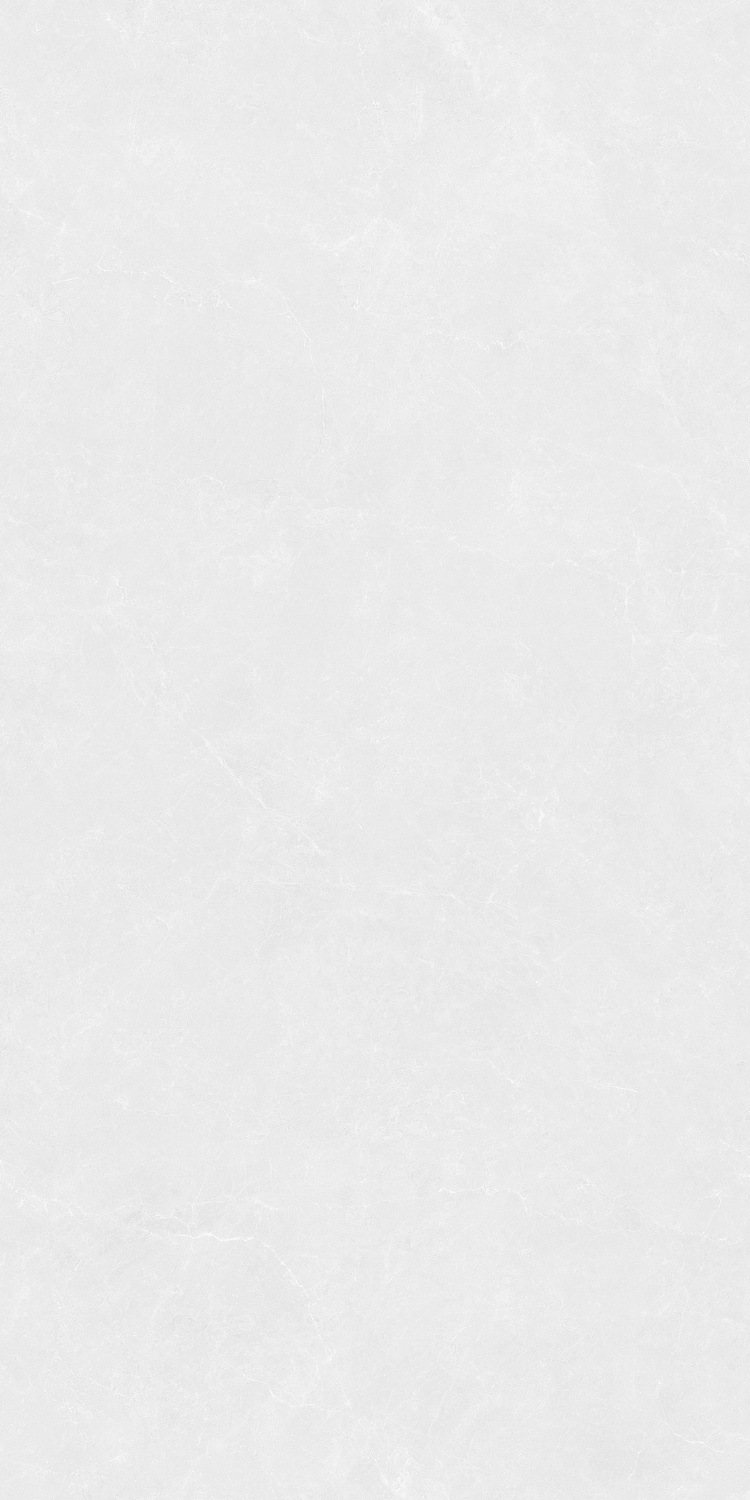 云顶集团·(中国)手机版app下载