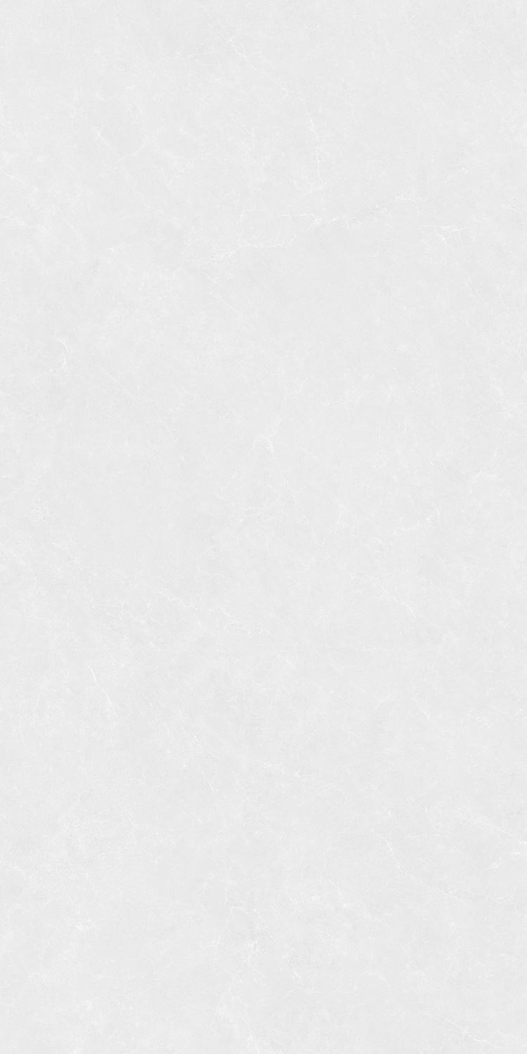 云顶集团·(中国)手机版app下载