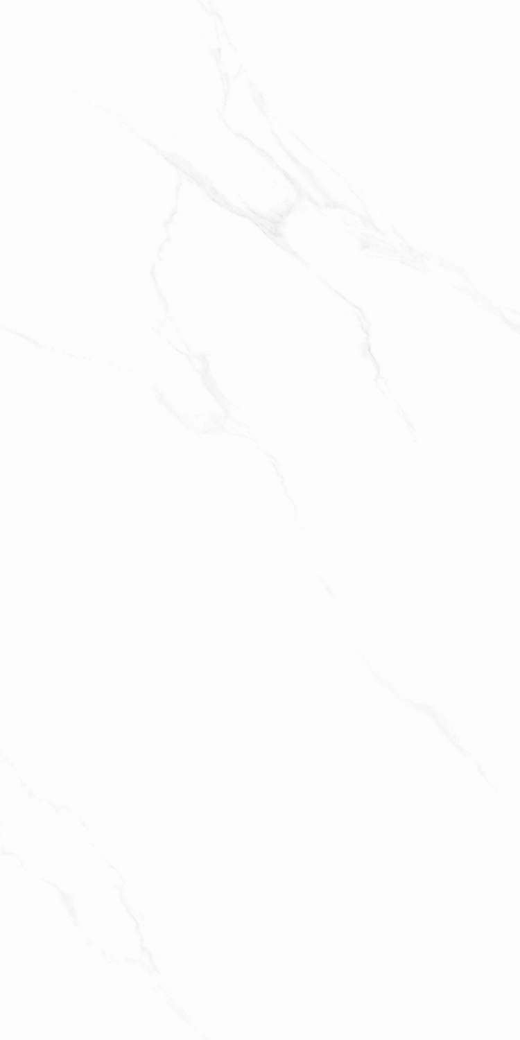 云顶集团·(中国)手机版app下载