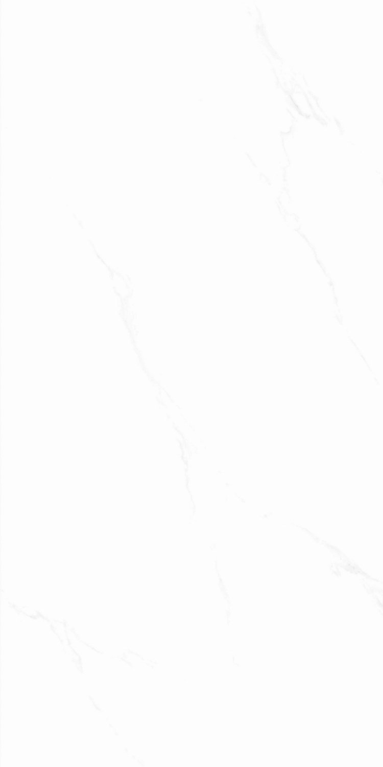 云顶集团·(中国)手机版app下载