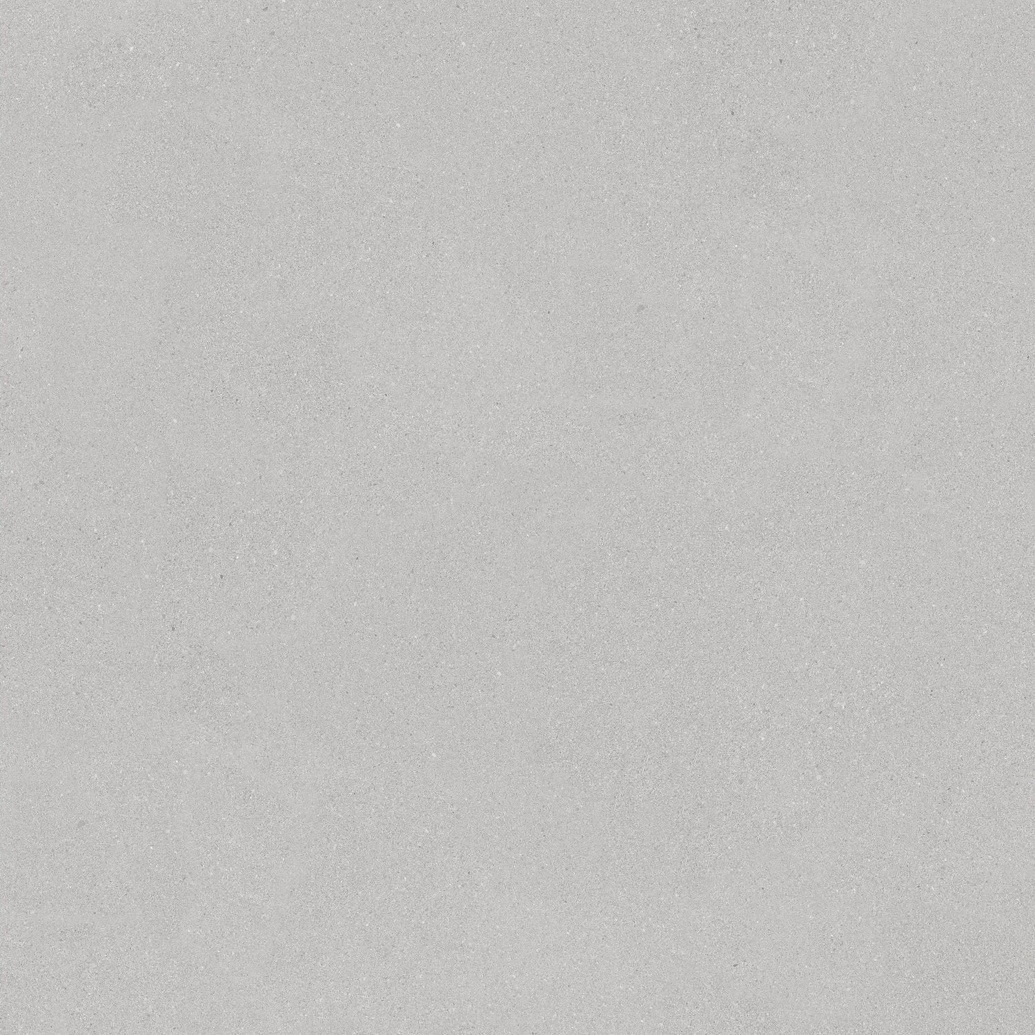 云顶集团·(中国)手机版app下载