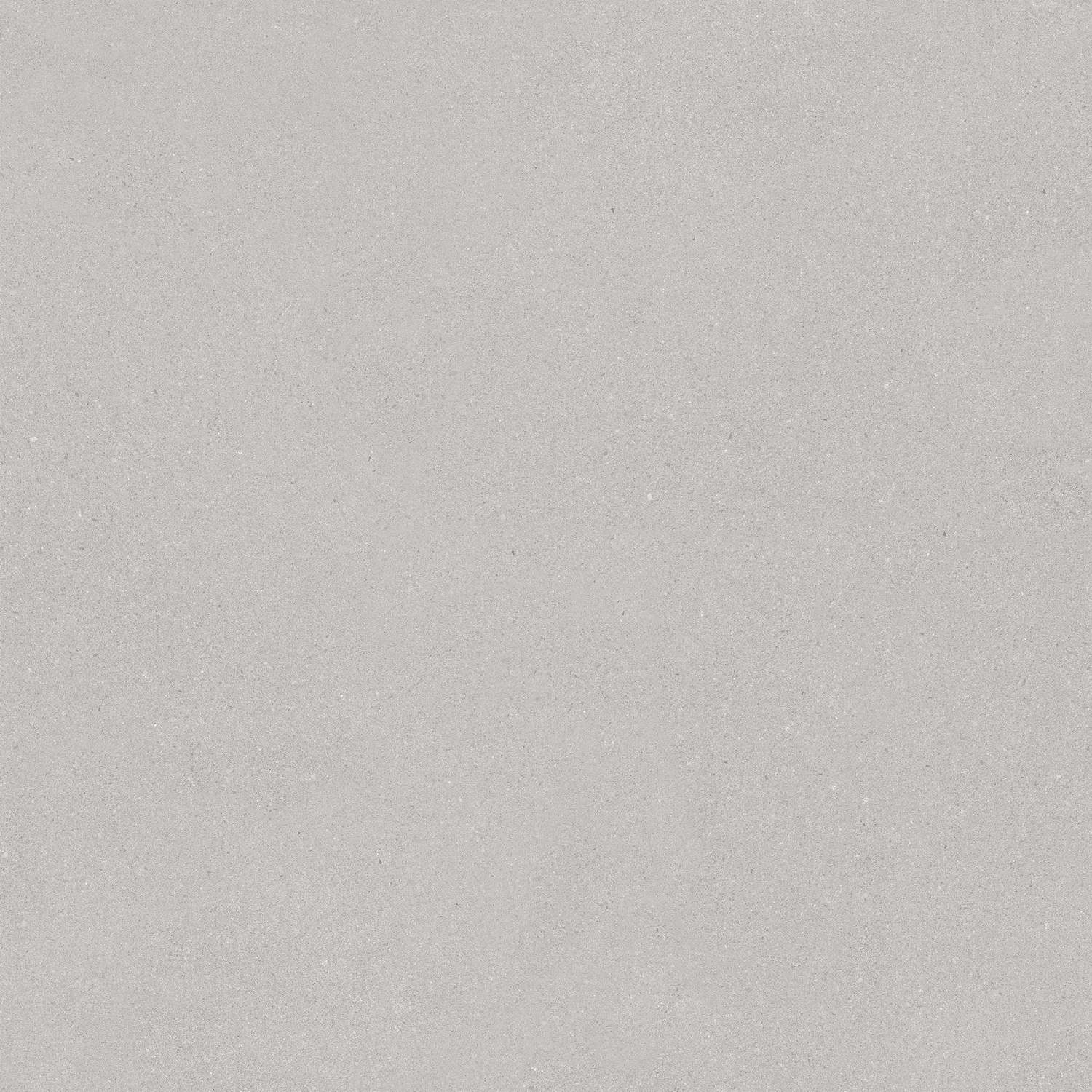 云顶集团·(中国)手机版app下载