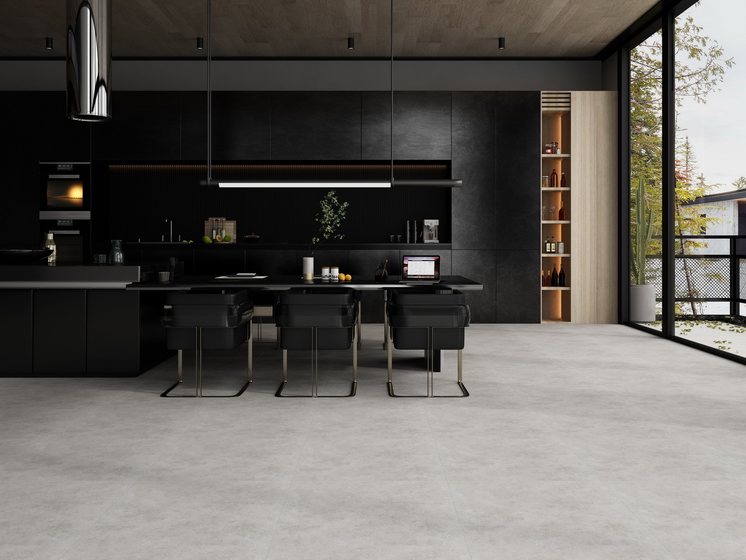 云顶集团·(中国)手机版app下载