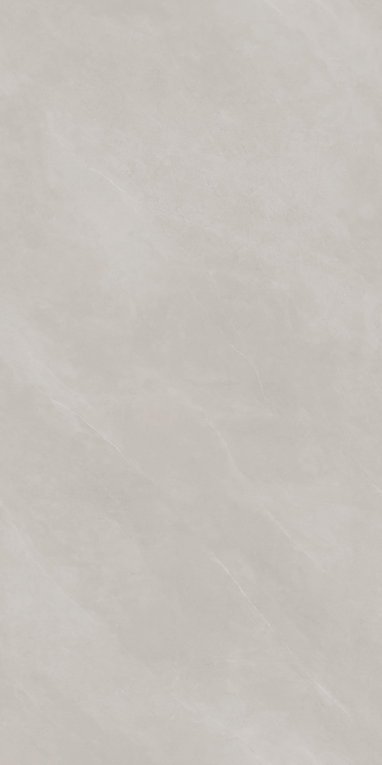 云顶集团·(中国)手机版app下载